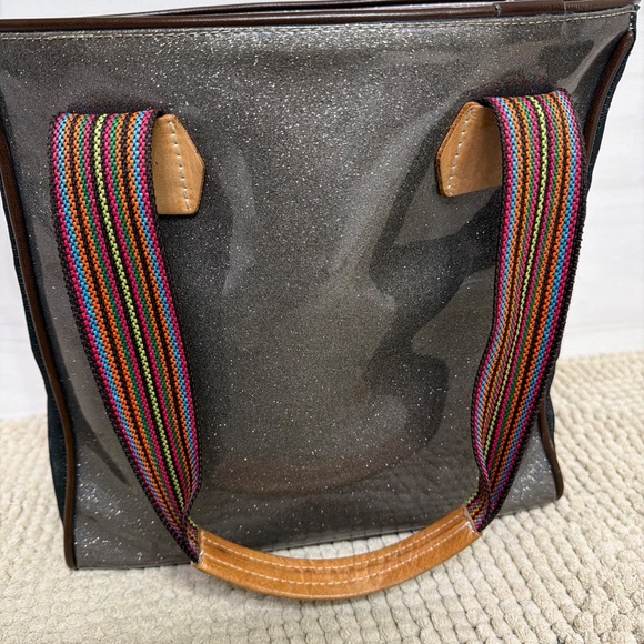 Tote - Picture 2 of 3